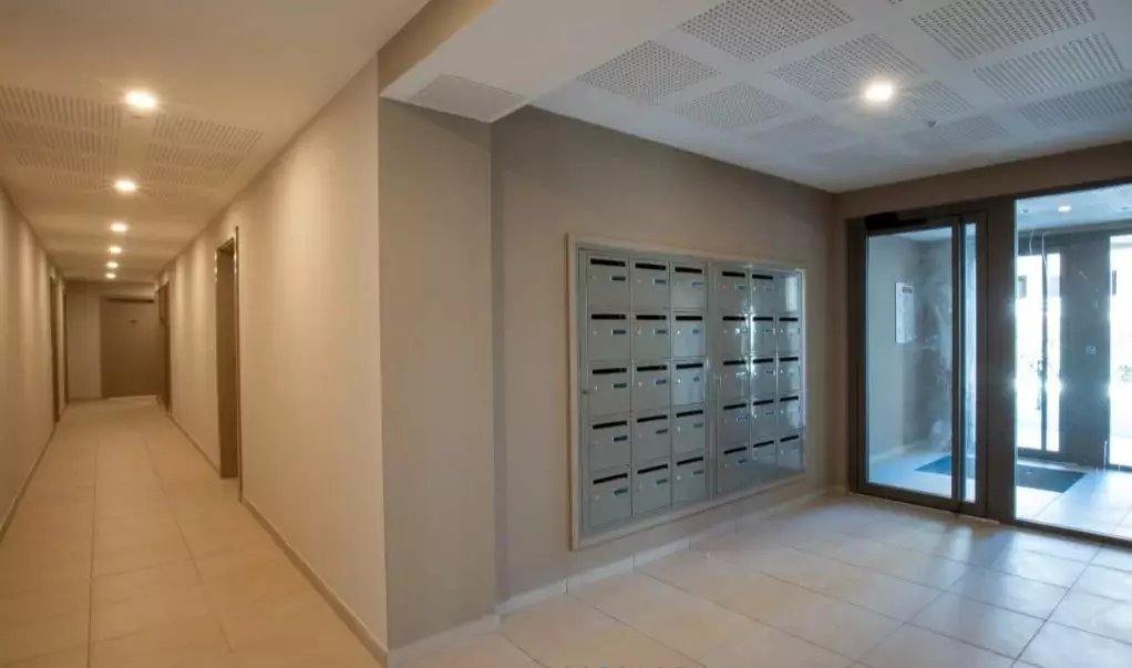 Appartement à vendre, NaNm², Antibes