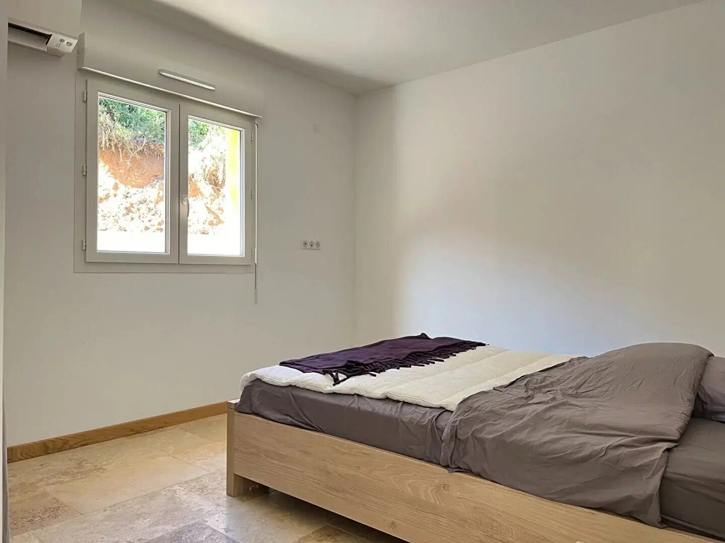 Maison à vendre, 90m², Tavaco