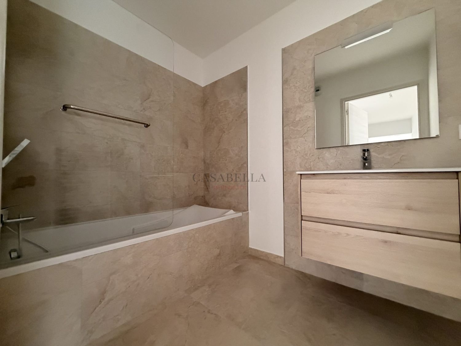 Appartement à vendre, 61m², Ajaccio
