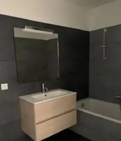 Appartement à vendre, 80m², Bonifacio
