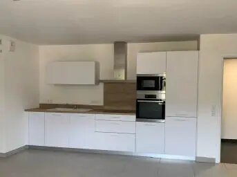 Appartement à vendre, 80m², Bonifacio