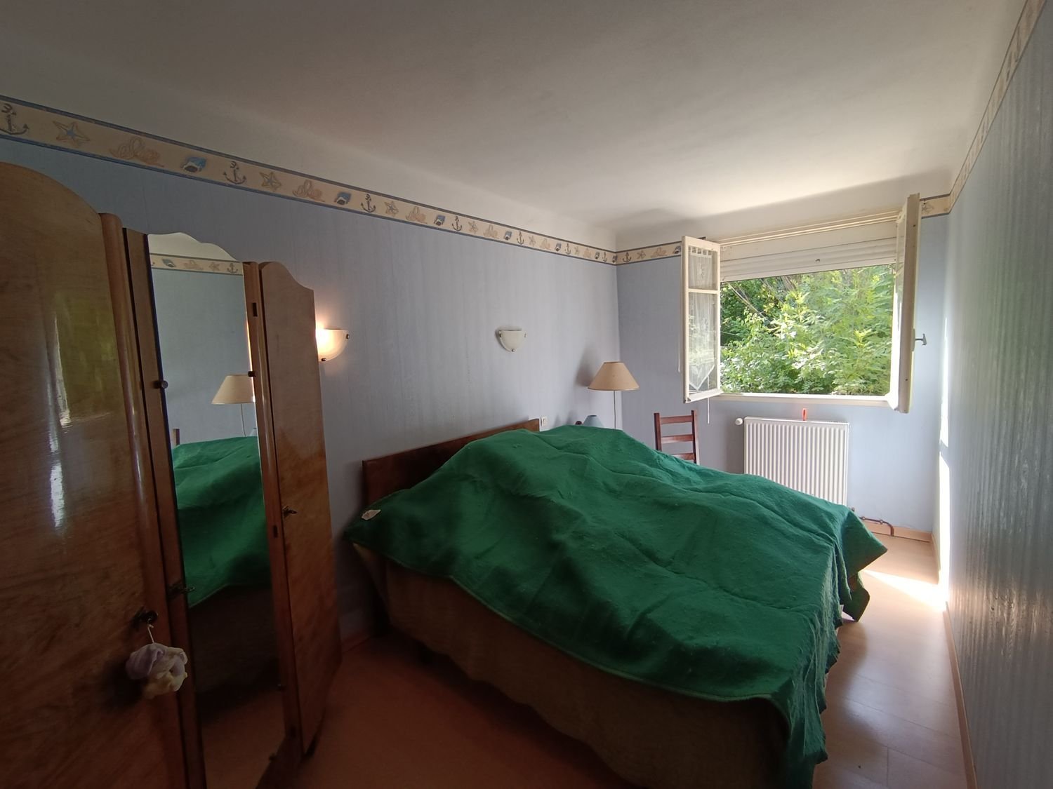 Maison à vendre, 90m², Campagne-sur-Aude