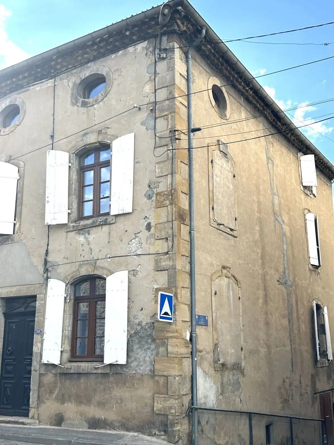 Maison à vendre, 133m², Couiza