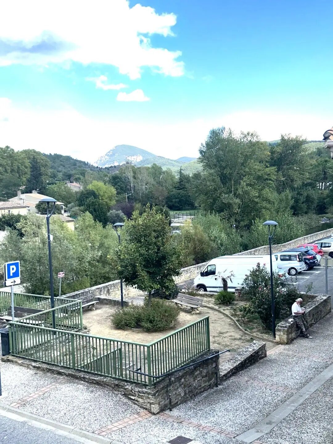 Maison à vendre, 133m², Couiza