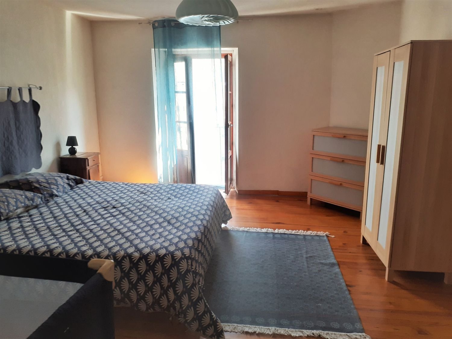 Maison à vendre, 100m², Quillan