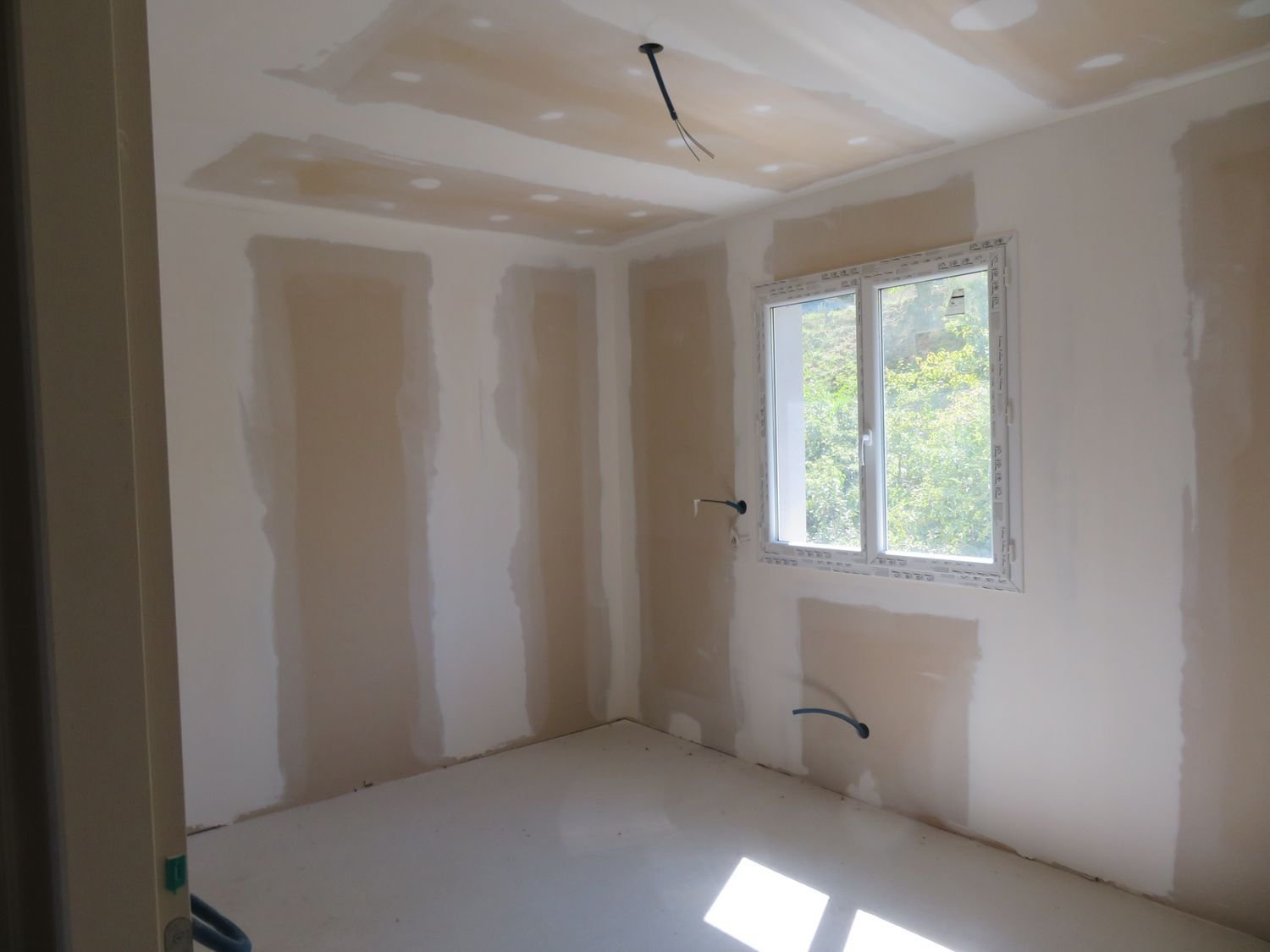 Maison à vendre, 180m², Quillan