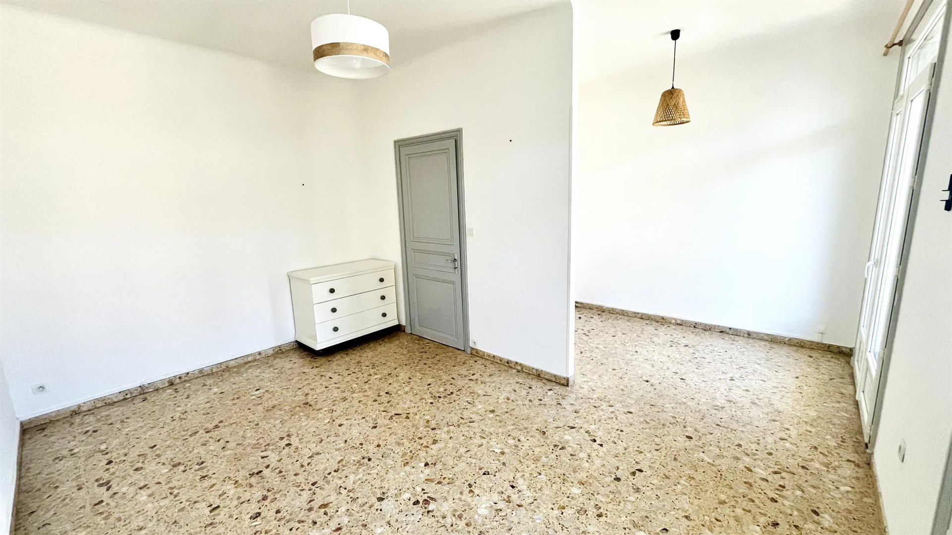 Appartement à vendre, 36m², Caussade