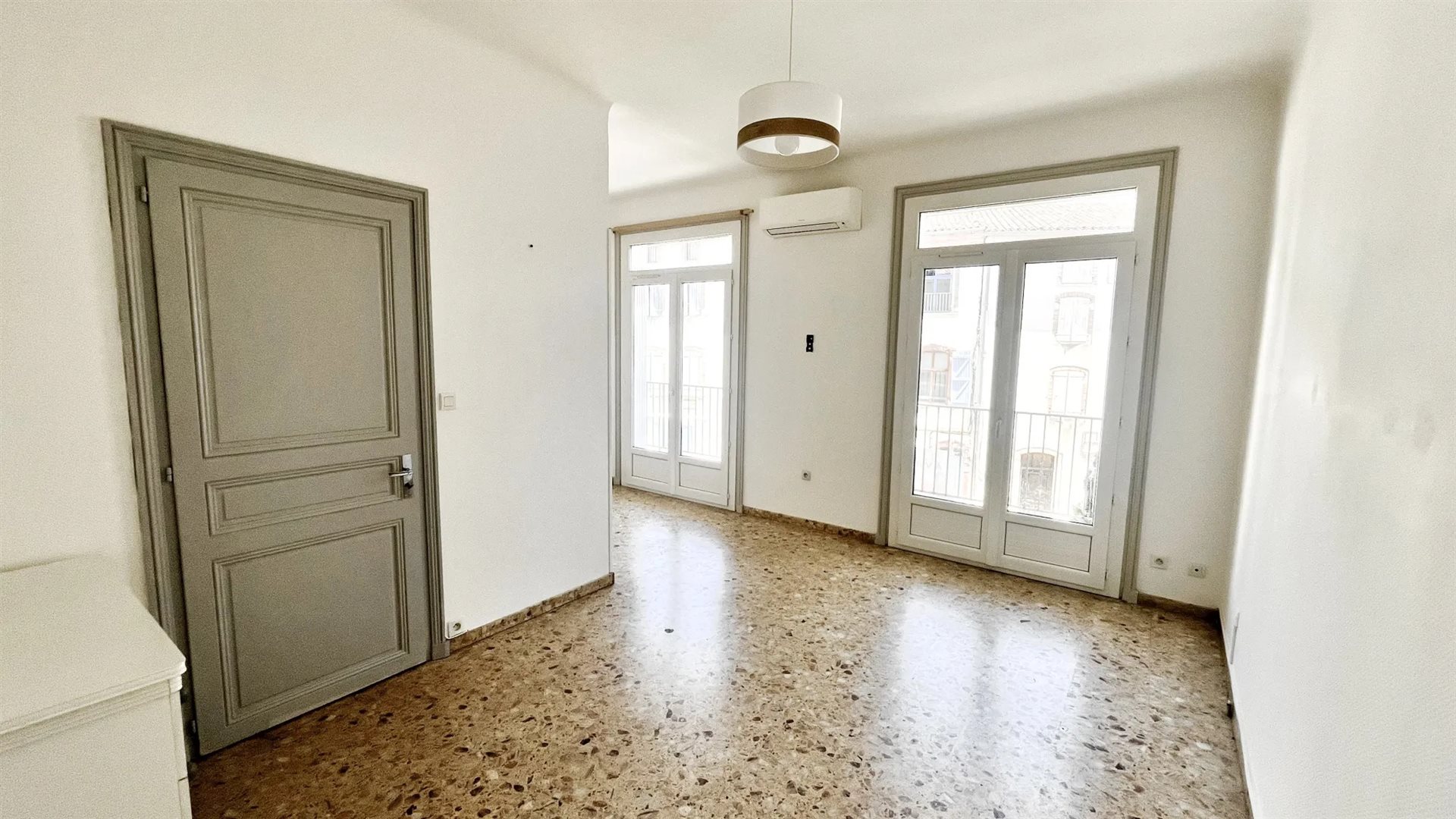 Appartement à vendre, 36m², Caussade