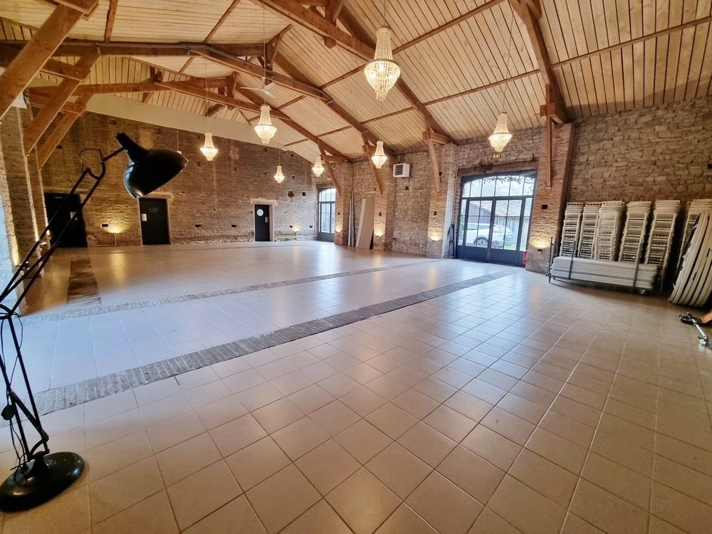 Maison à vendre, 1400m², Montauban
