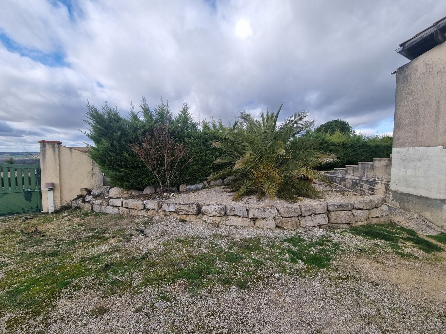 Maison à vendre, 120m², Montpezat-de-Quercy