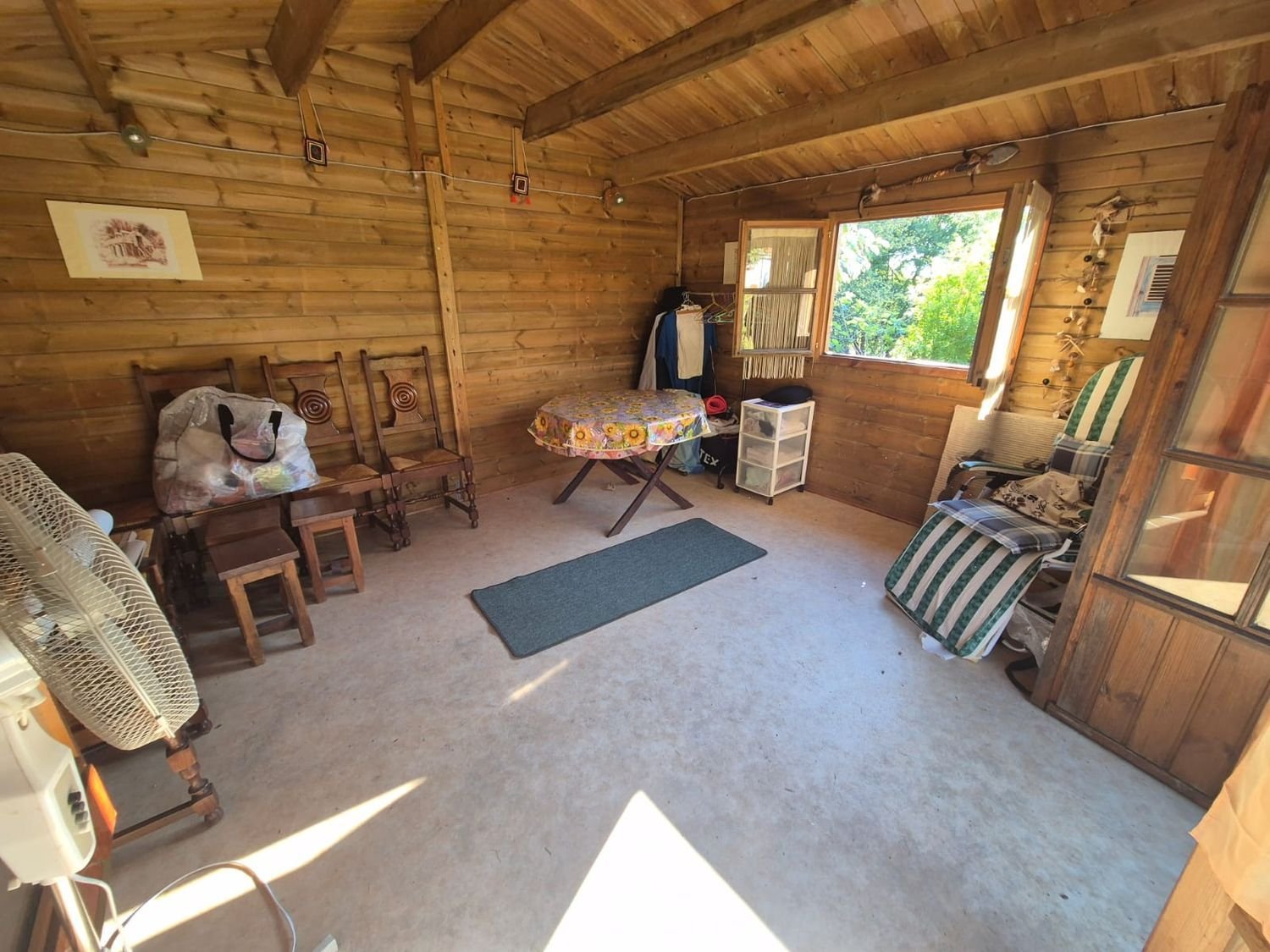Maison à vendre, 99m², Caussade