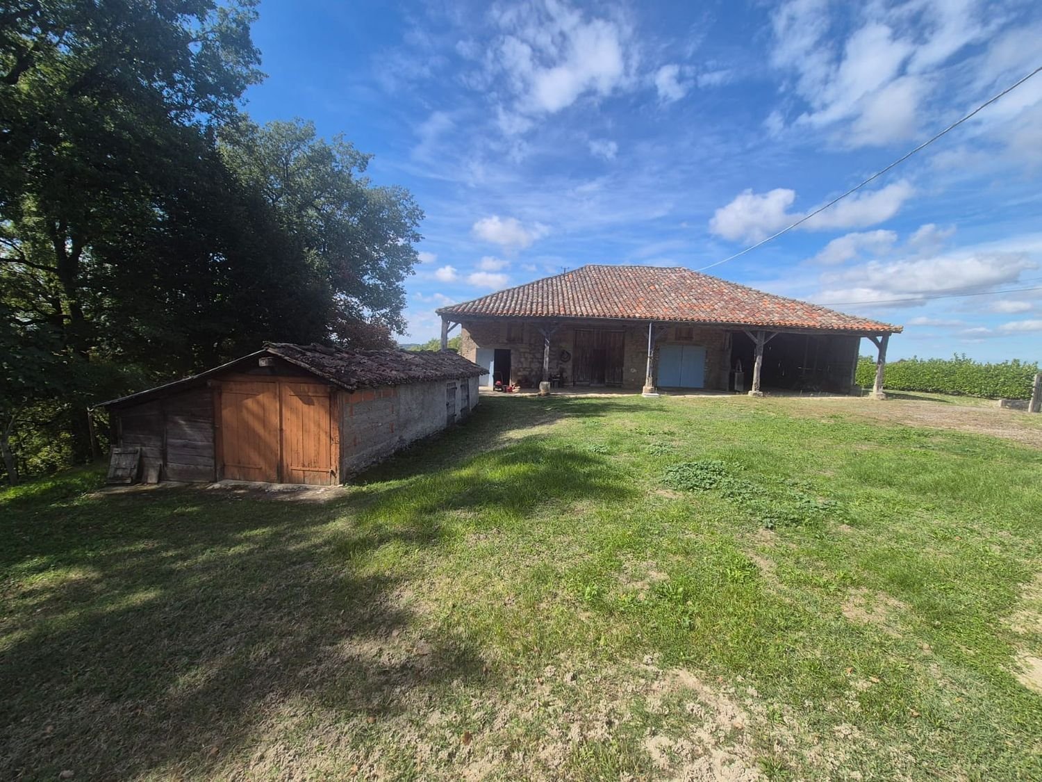 Maison à vendre, 126m², Mirabel