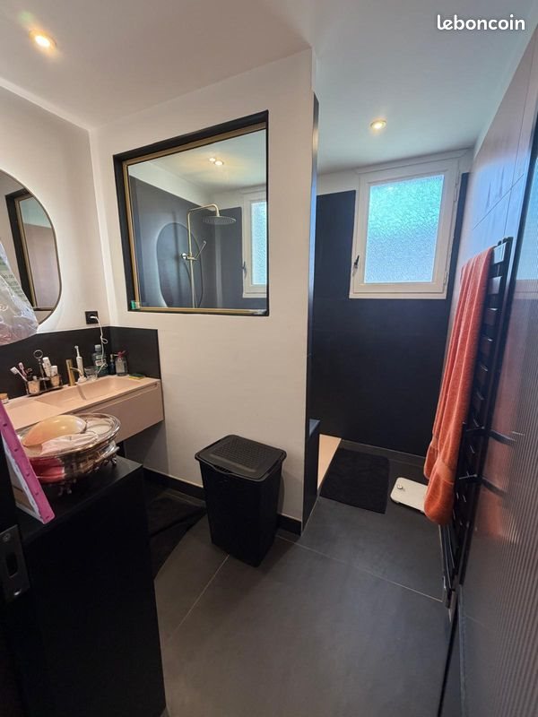 Maison à vendre, 147m², Caussade