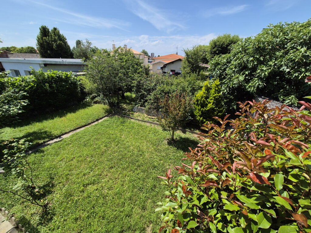 Maison à vendre, 140m², Montauban