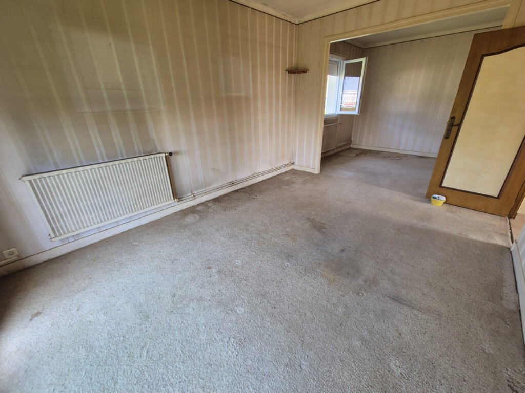 Maison à vendre, 140m², Montauban