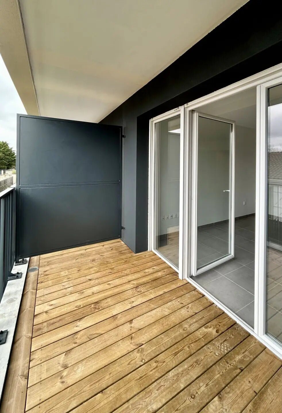 Maison à vendre, 60m², Eaunes
