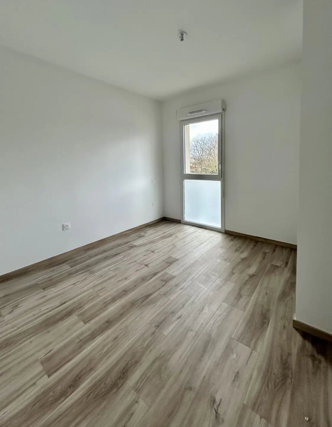Maison à vendre, 60m², Eaunes