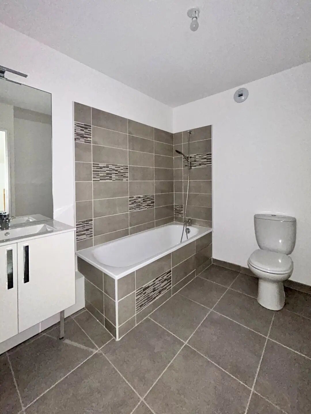 Maison à vendre, 60m², Eaunes