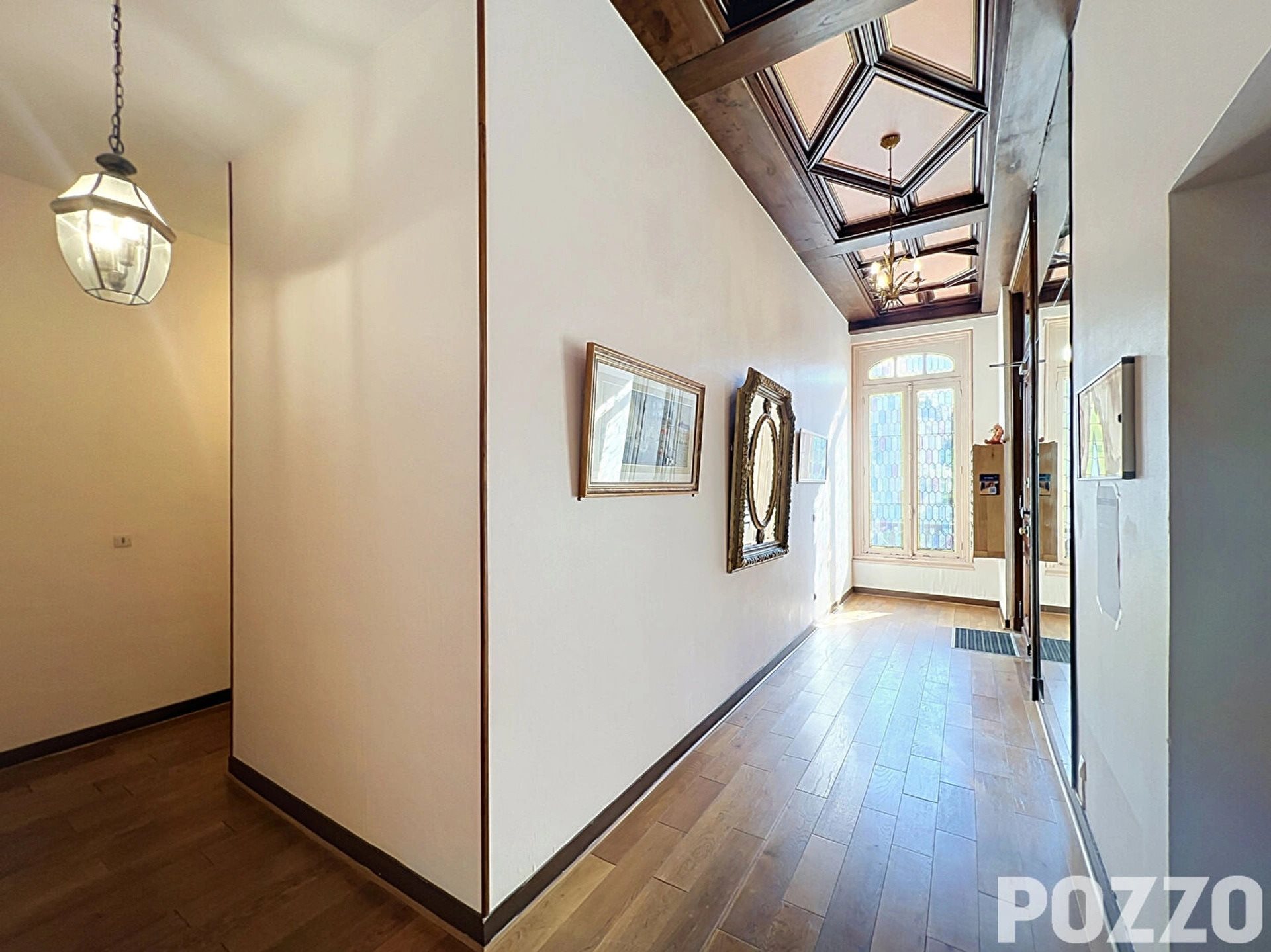 Appartement à vendre, 27m², Deauville