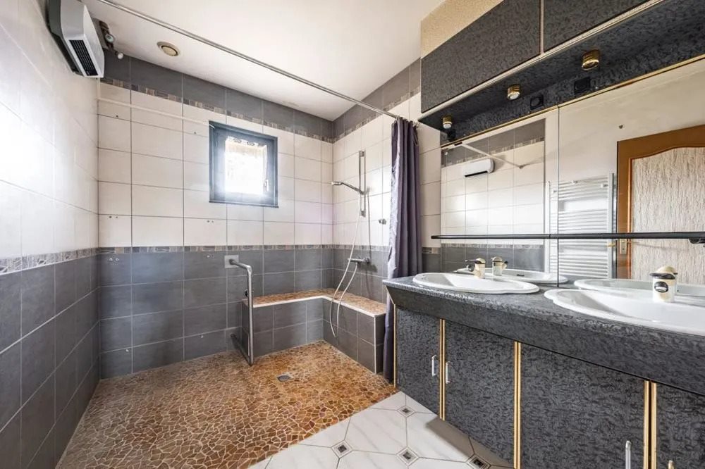 Maison à vendre, 146m², Norges-la-Ville