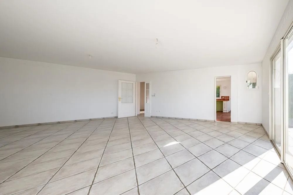 Maison à vendre, 161m², Dijon