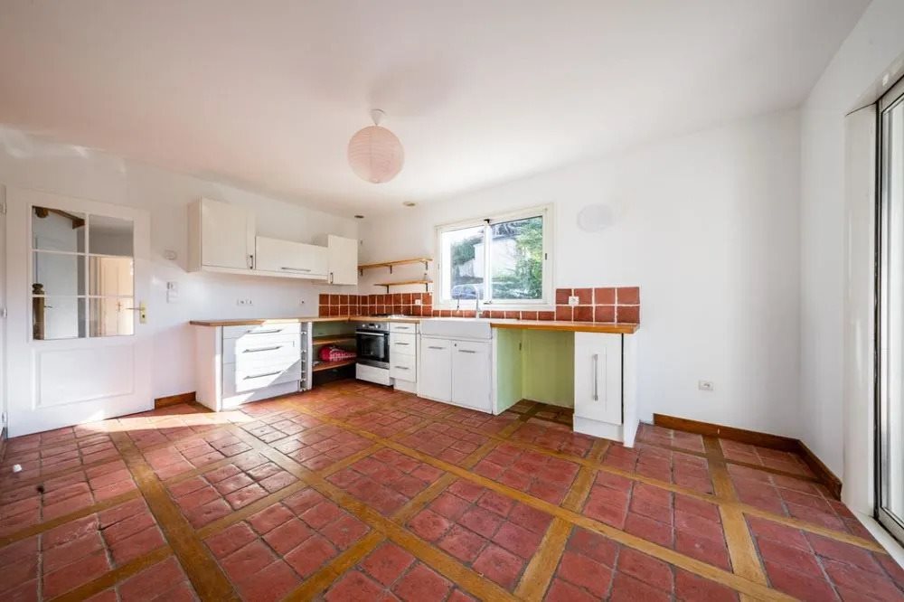 Maison à vendre, 161m², Dijon