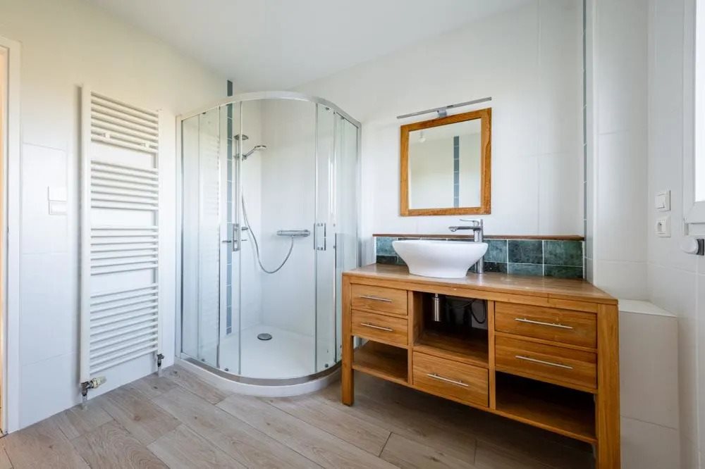 Maison à vendre, 161m², Dijon