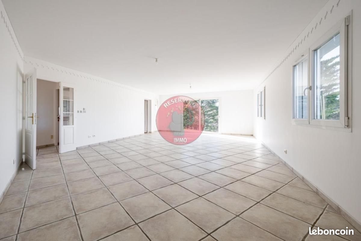 Maison à vendre, 161m², Dijon