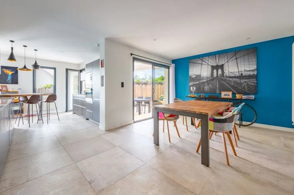 Maison à vendre, 173m², Daix