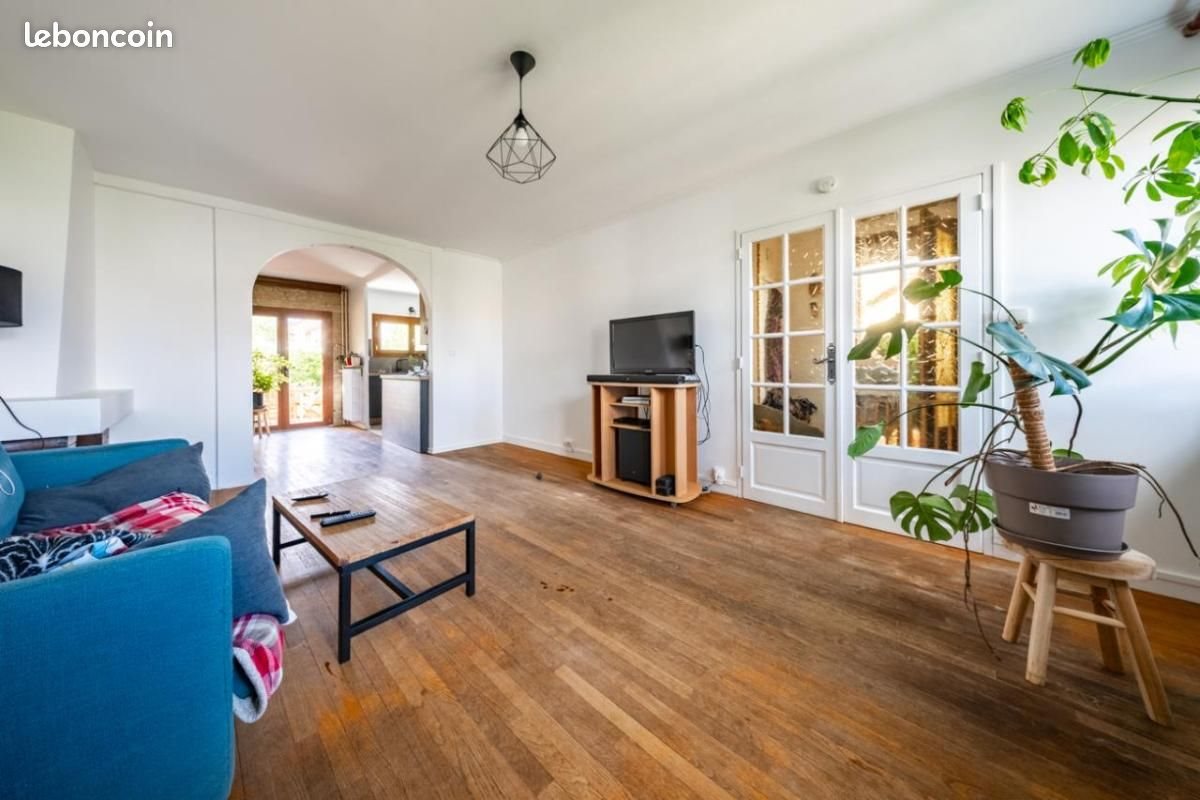 Maison à vendre, 90m², Marsannay-la-Côte