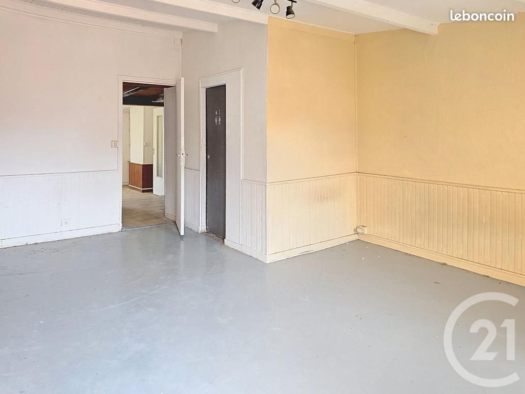 Appartement à vendre, 160m², Draguignan