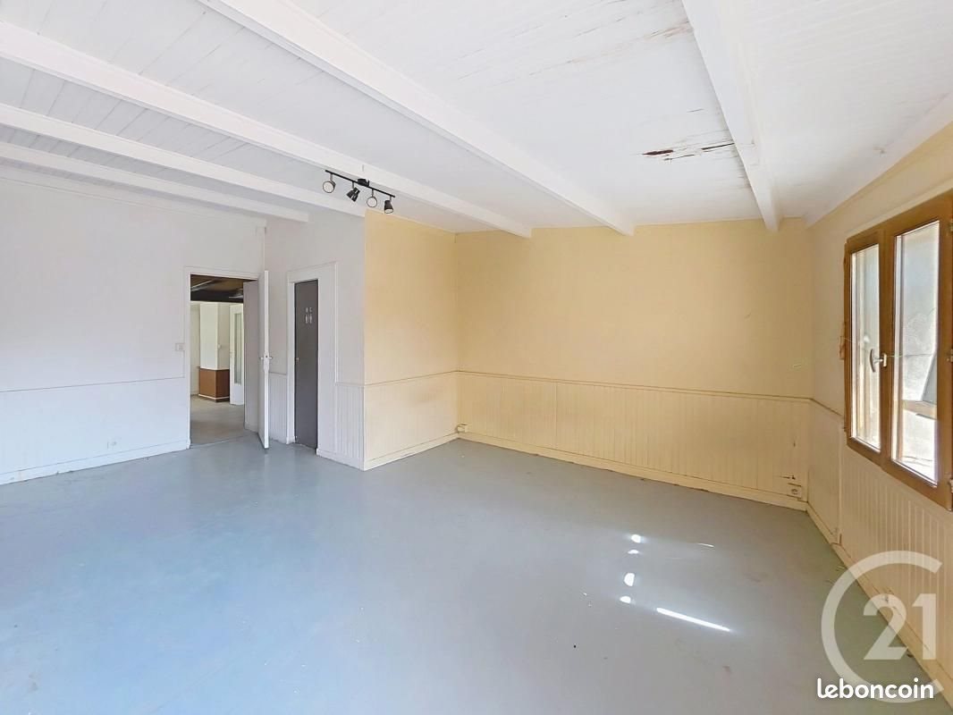 Appartement à vendre, 160m², Draguignan