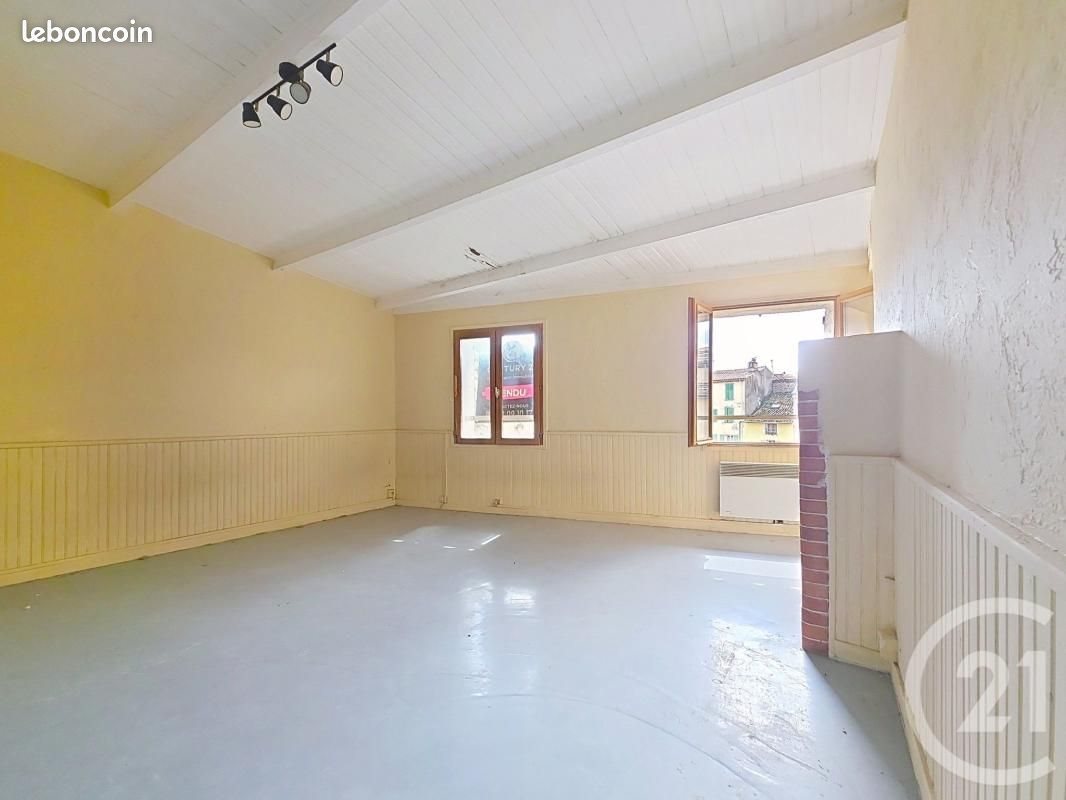 Appartement à vendre, 160m², Draguignan
