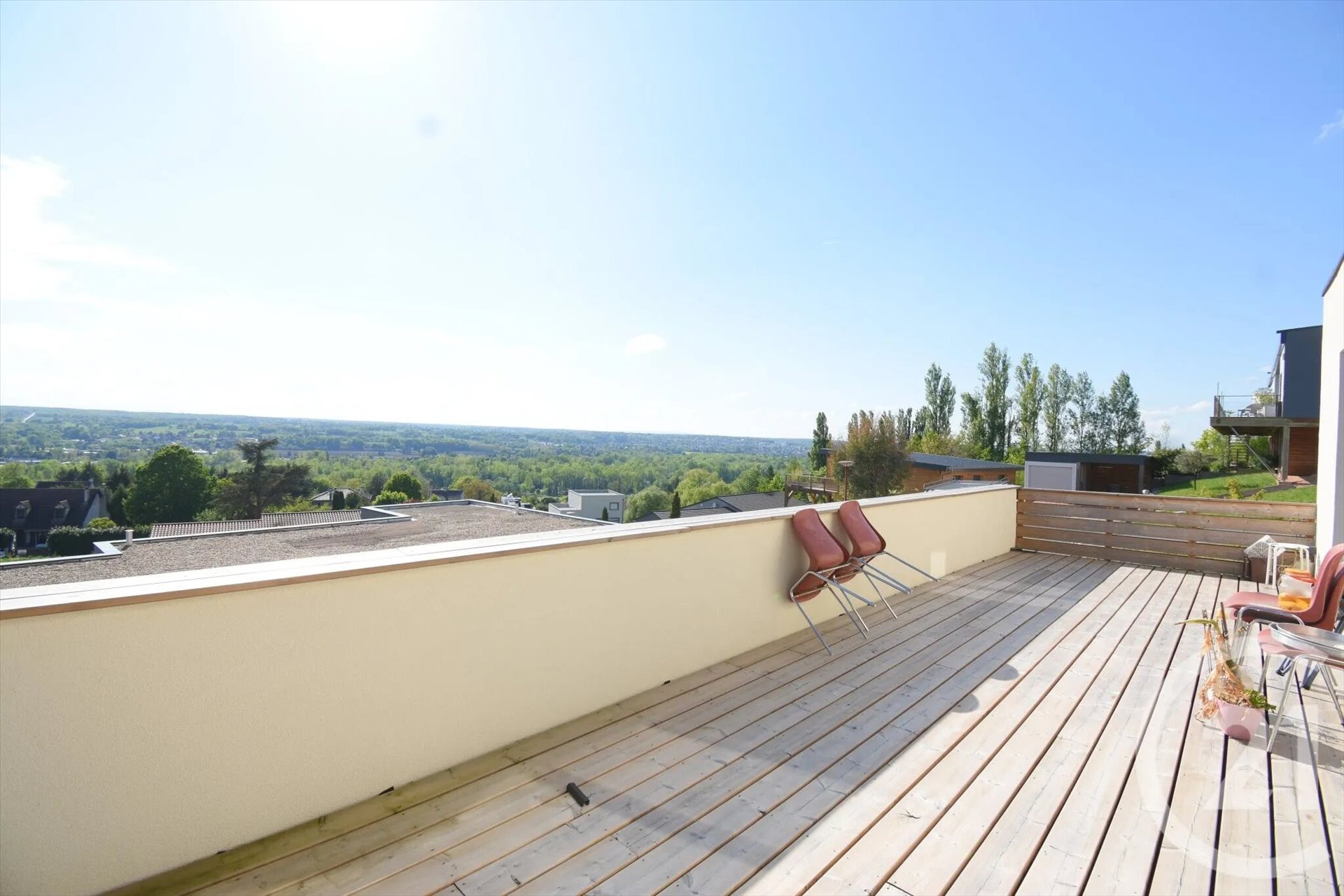 Maison à vendre, 131m², Abrest
