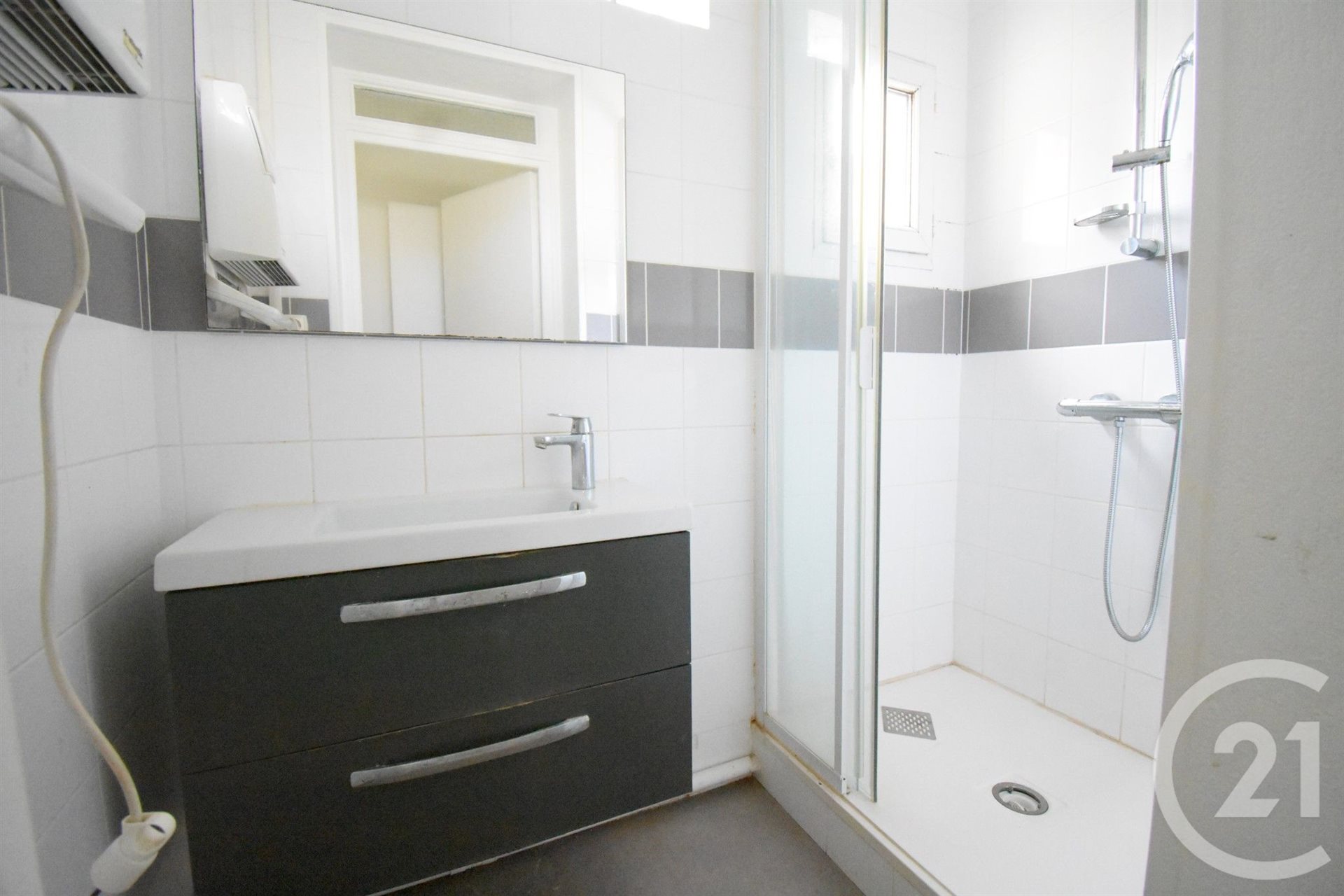 Maison à vendre, 91m², Vichy