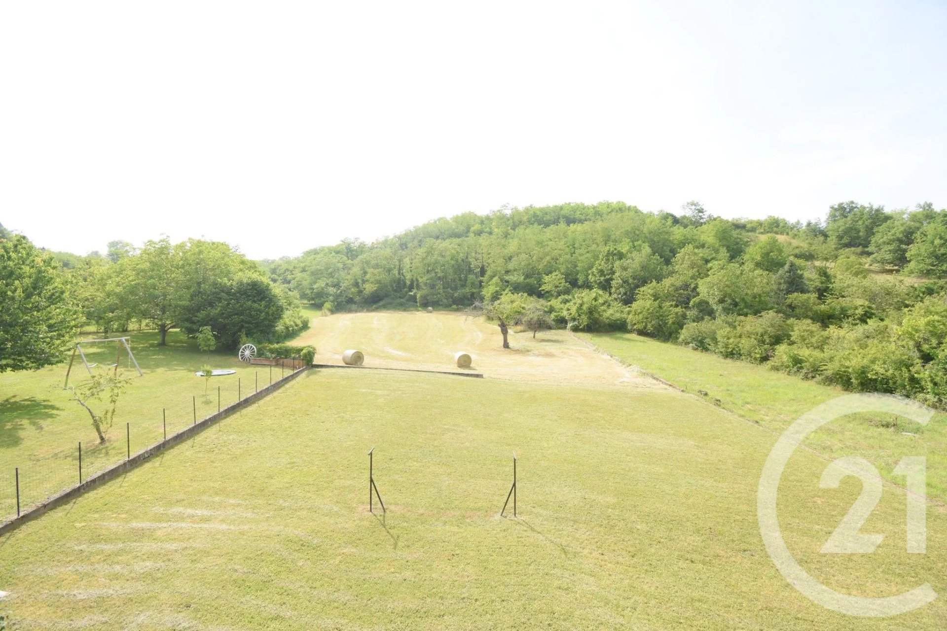 Maison à vendre, 151m², Creuzier-le-Vieux
