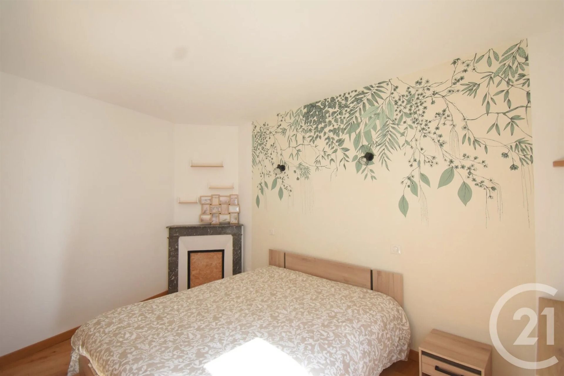 Maison à vendre, 43m², Vichy