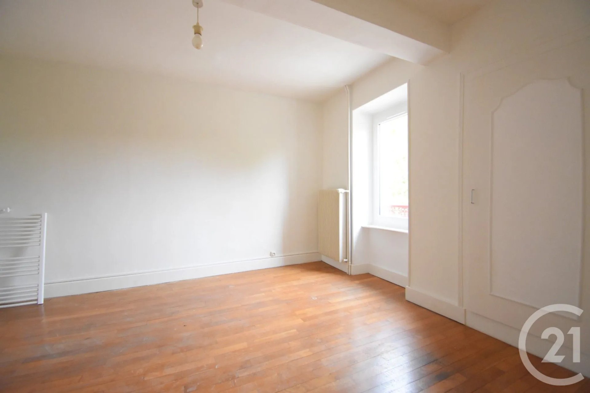 Maison à vendre, 122m², Le Vernet