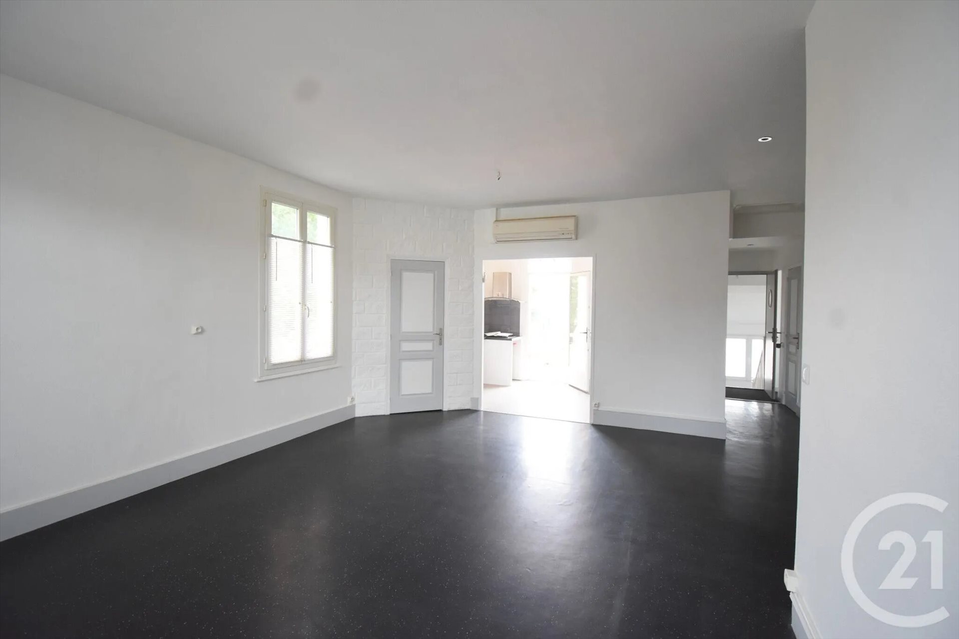 Appartement à vendre, 85m², Bellerive-sur-Allier