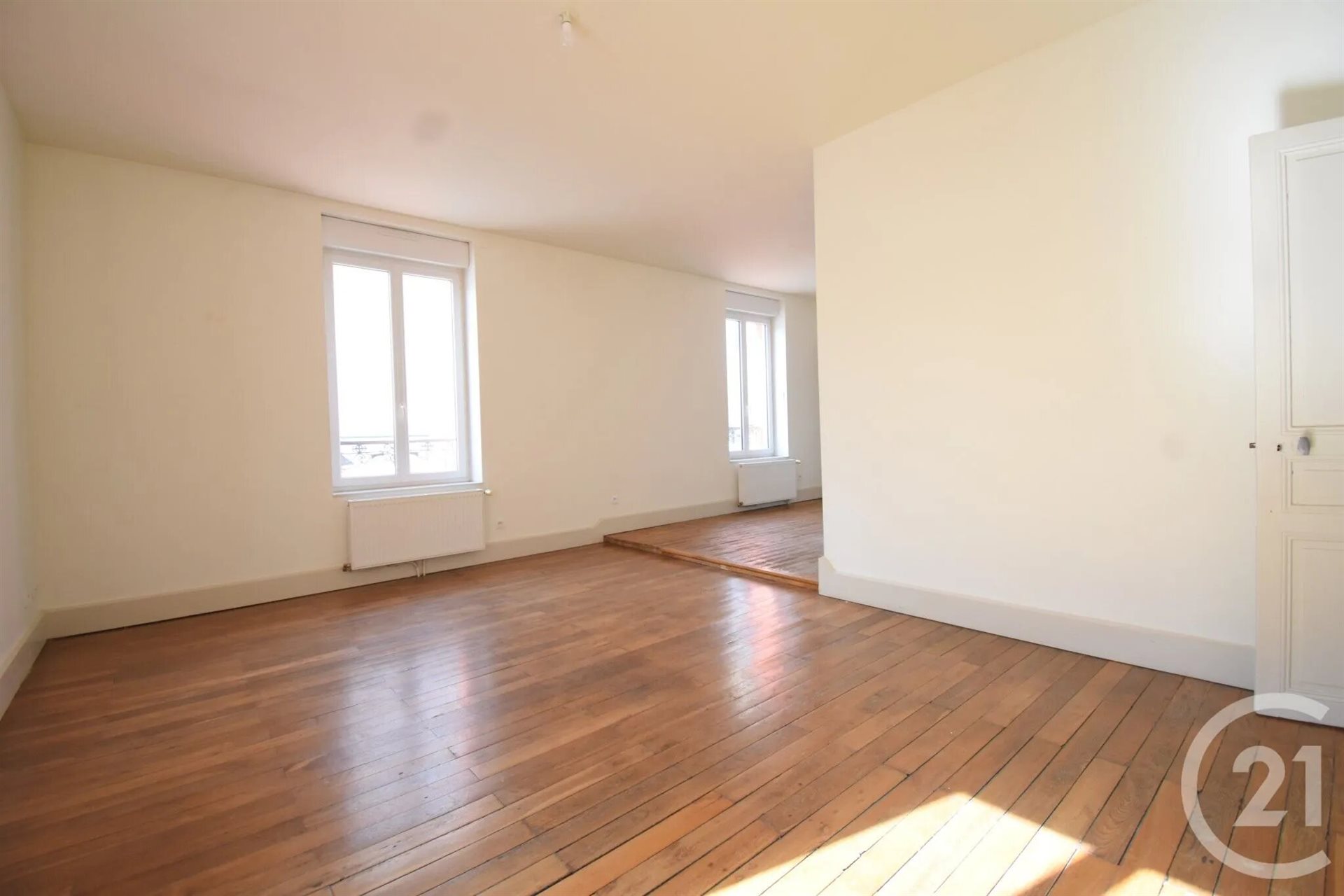 Maison à vendre, 159m², Vichy