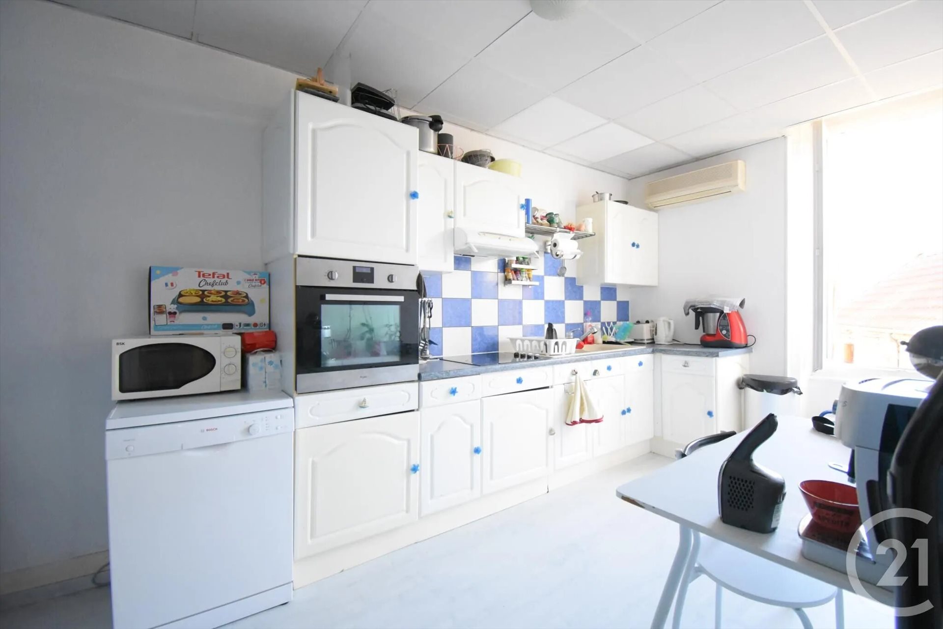 Maison à vendre, 287m², Lapalisse