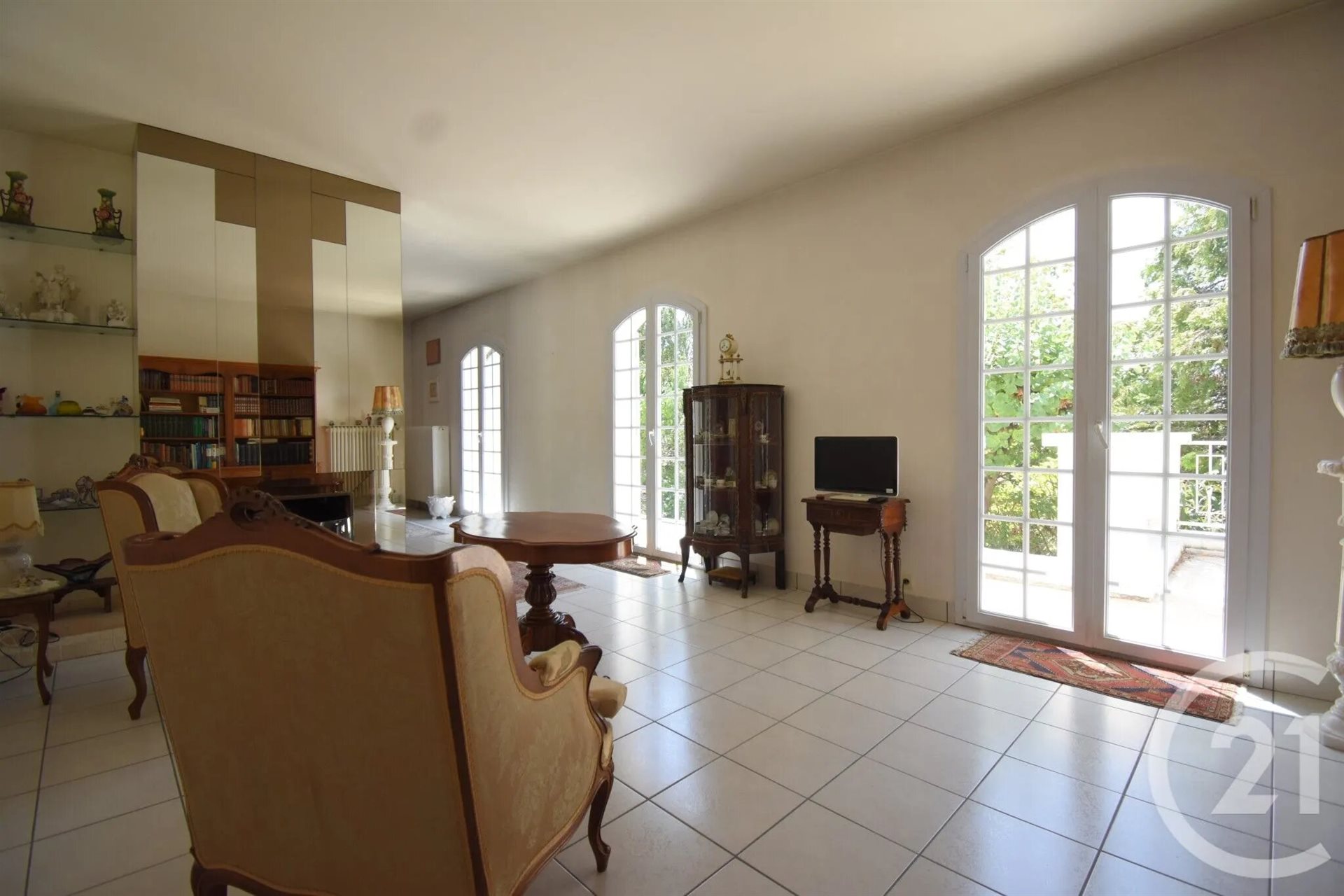 Maison à vendre, 136m², Vichy