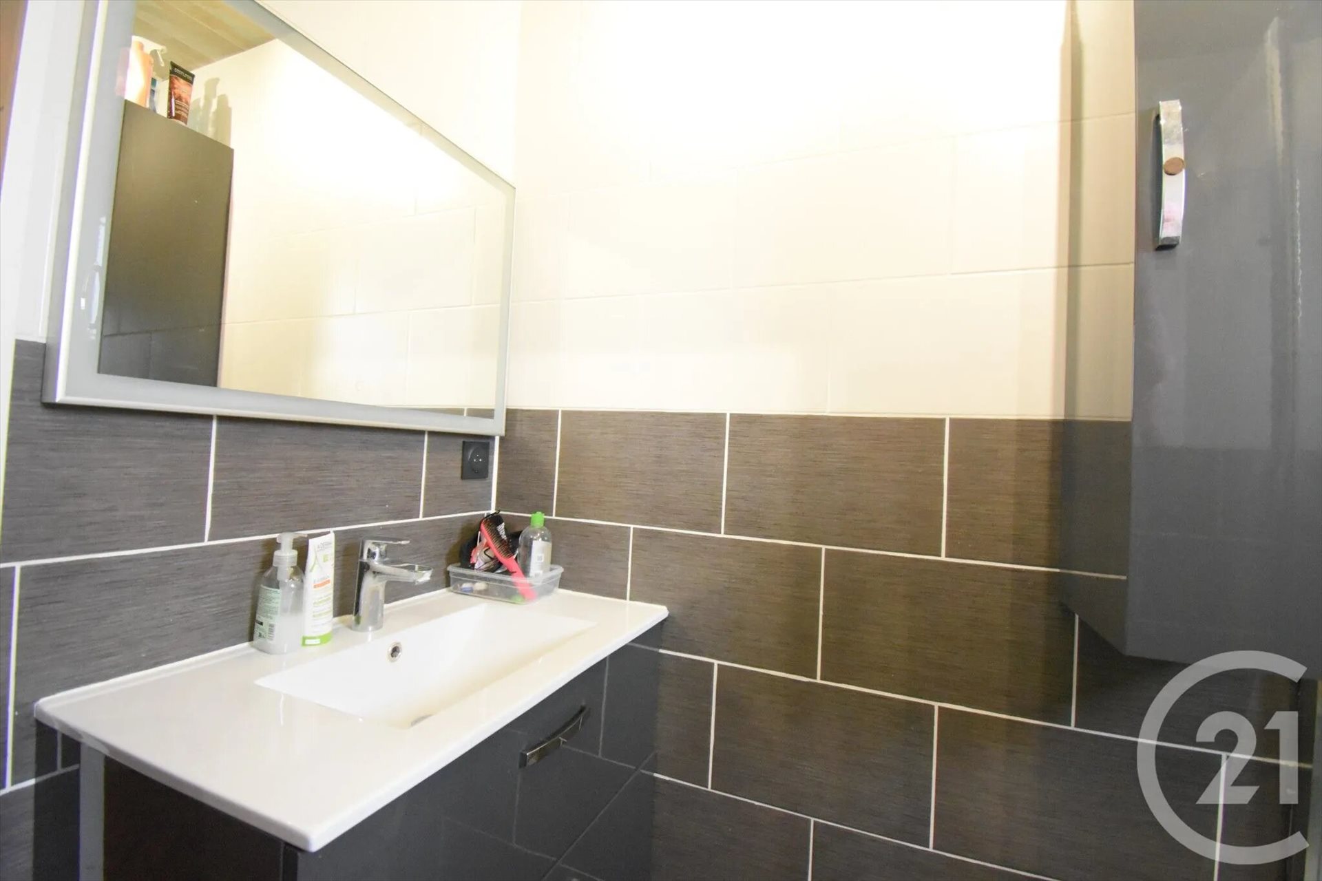 Maison à vendre, 111m², Saint-Germain-des-Fossés