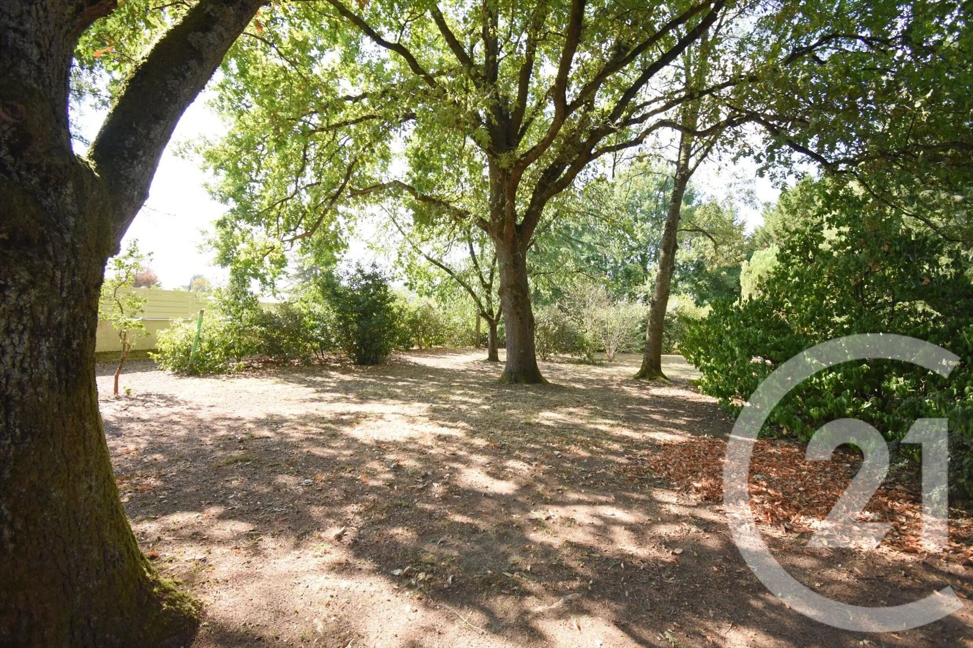 Maison à vendre, 110m², Creuzier-le-Vieux