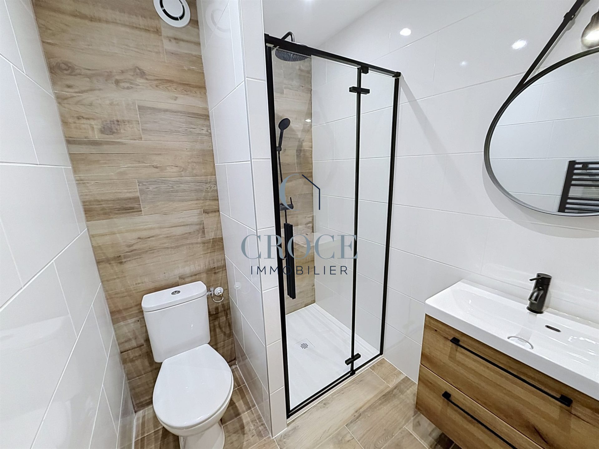Appartement à vendre, 23m², Uzès
