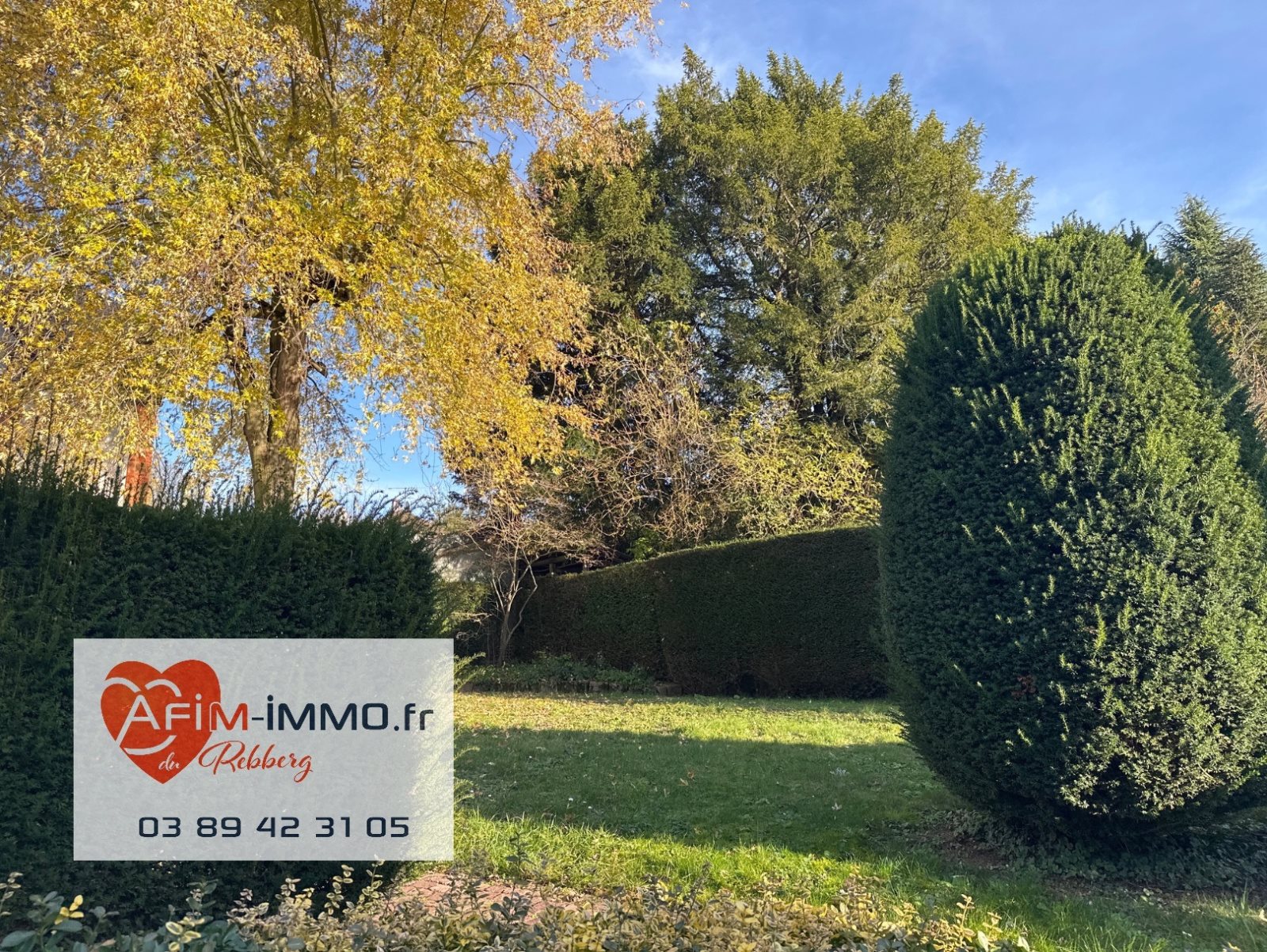 Maison à vendre, 280m², Mulhouse