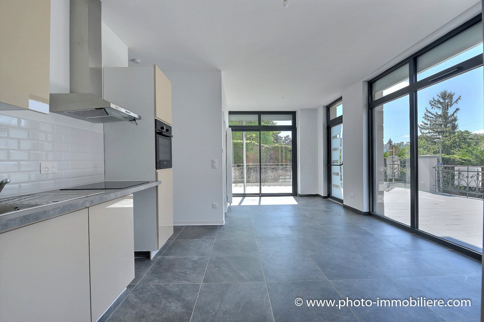 Appartement à vendre, 396m², Riedisheim