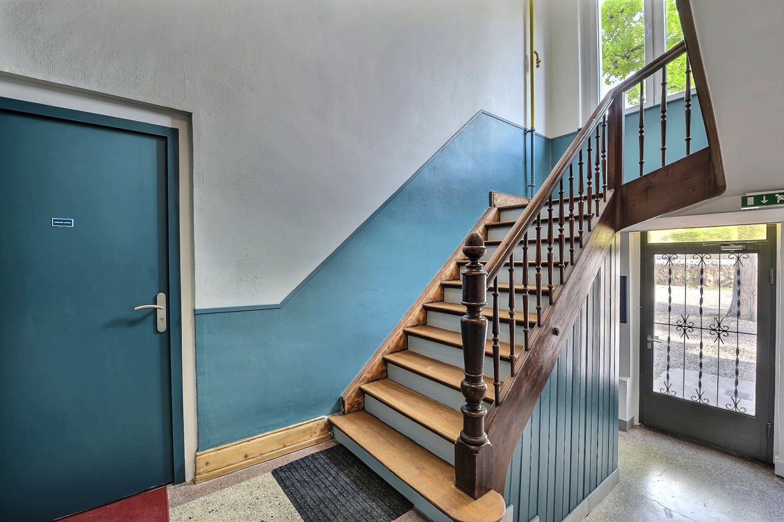 Appartement à vendre, 396m², Riedisheim