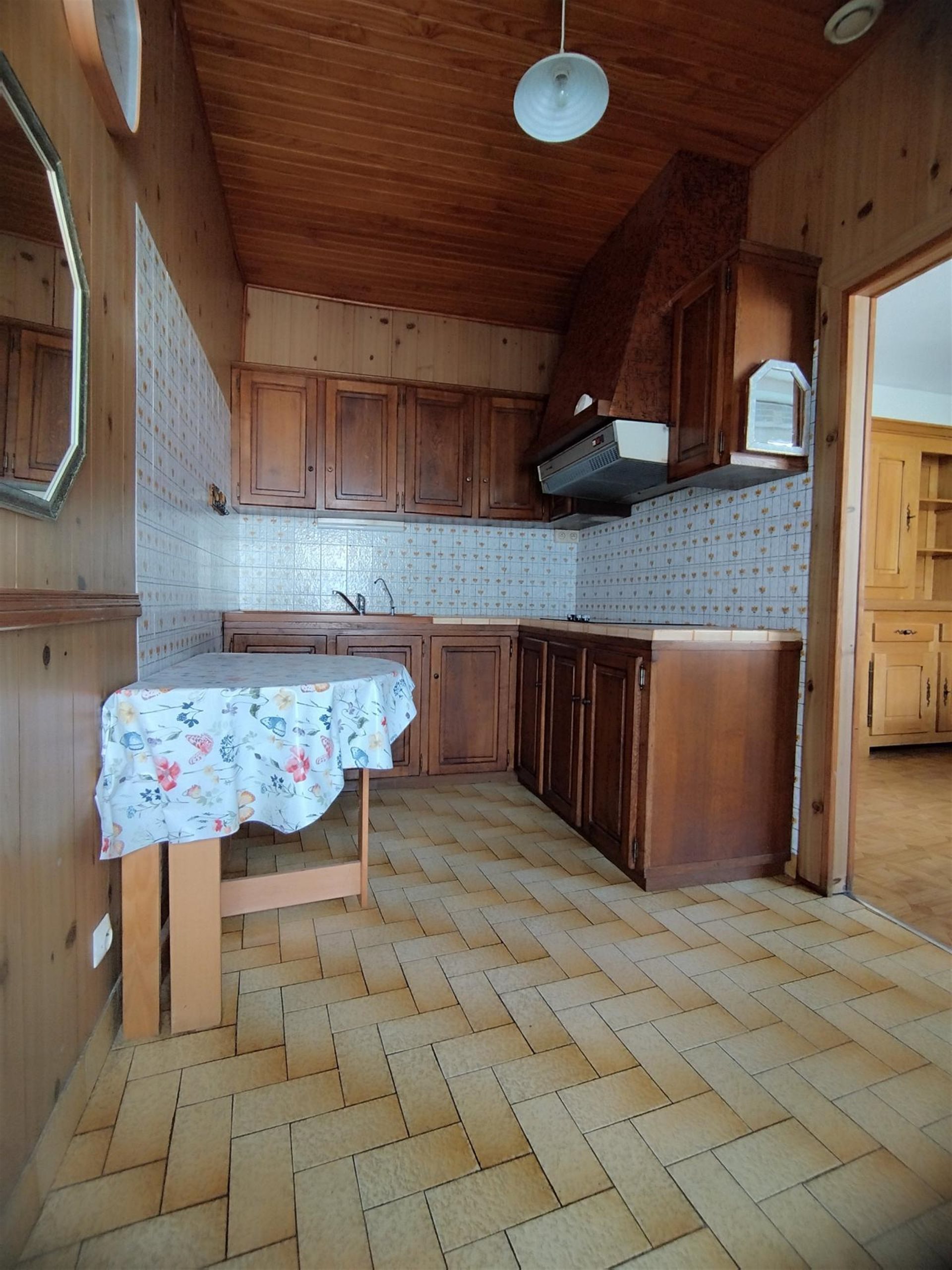 Maison à vendre, 70m², Aubin