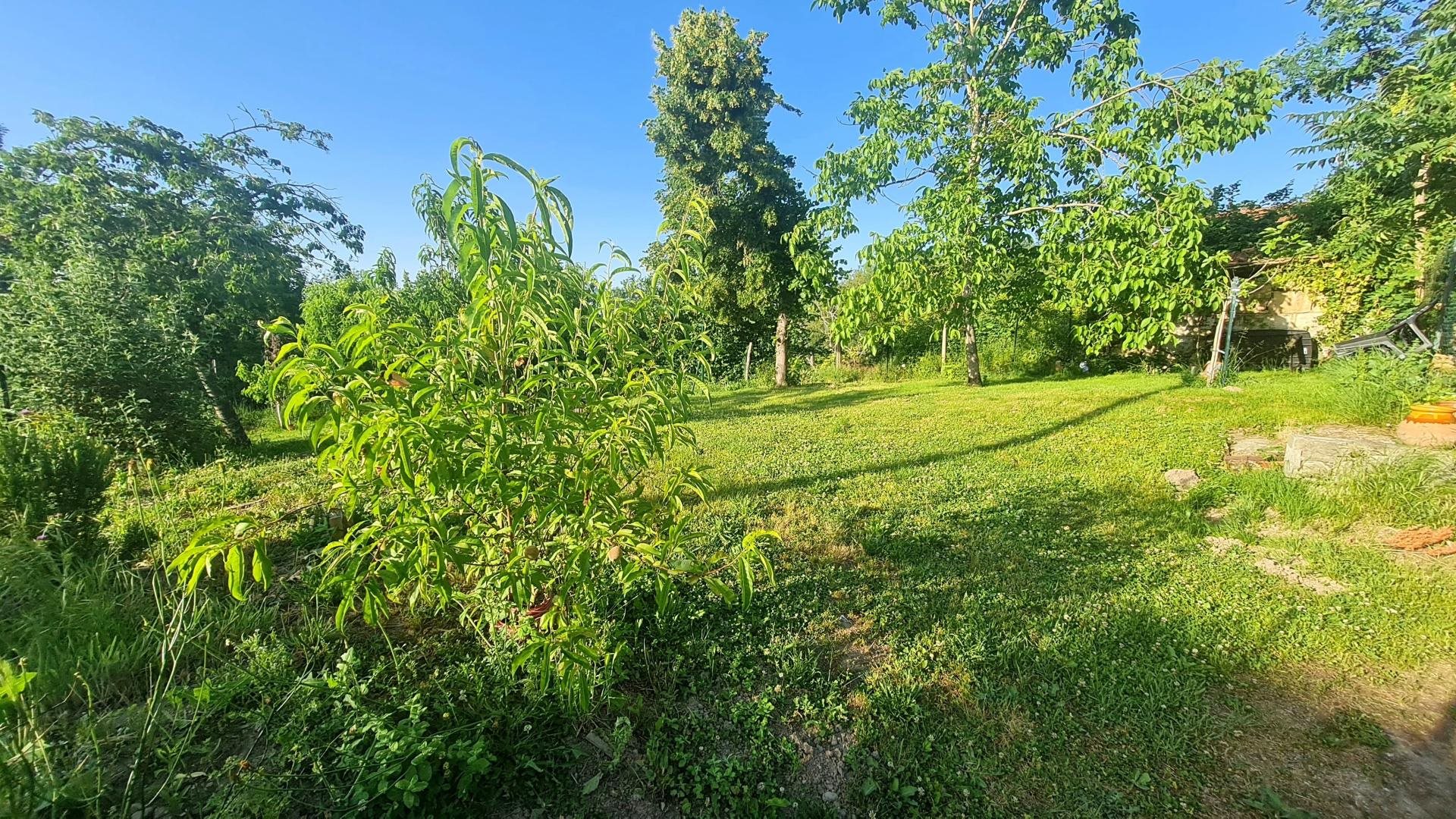 Maison à vendre, 69m², Aubin